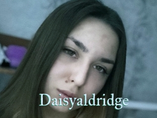 Daisyaldridge