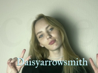 Daisyarrowsmith