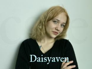 Daisyaven