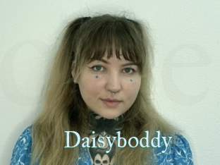 Daisyboddy