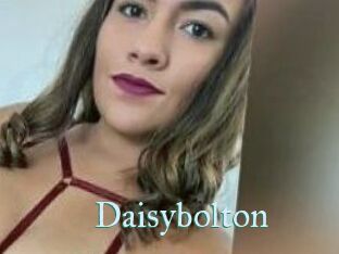 Daisybolton