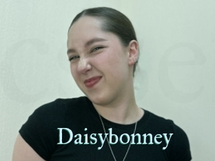 Daisybonney