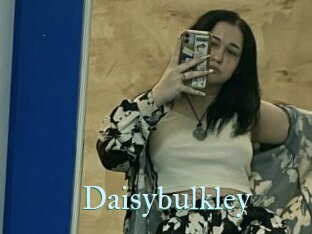 Daisybulkley