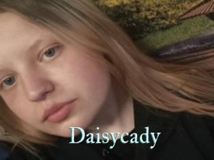 Daisycady