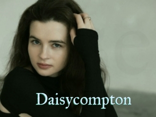 Daisycompton