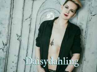 Daisydahling