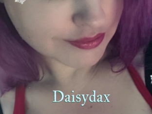 Daisydax