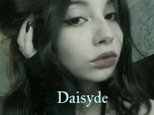 Daisyde