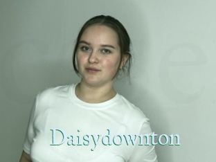 Daisydownton