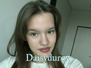 Daisydurow