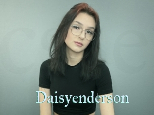 Daisyenderson