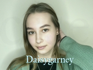 Daisygarney