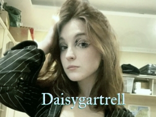 Daisygartrell