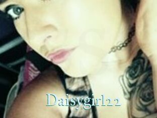 Daisygirl22