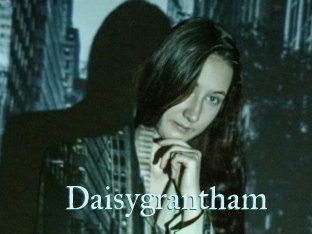 Daisygrantham