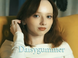 Daisygummer