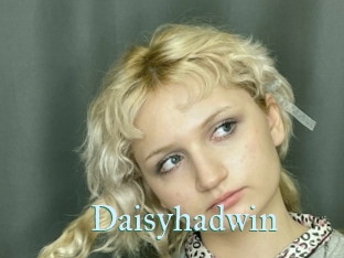 Daisyhadwin