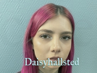 Daisyhallsted