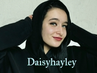 Daisyhayley