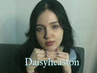 Daisyheaston