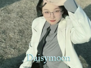 Daisymoon