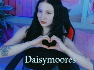 Daisymoores