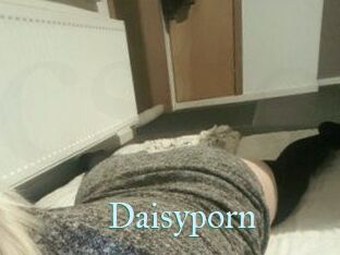 Daisyporn