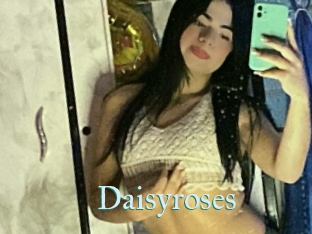 Daisyroses