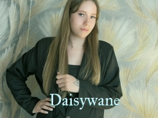 Daisywane