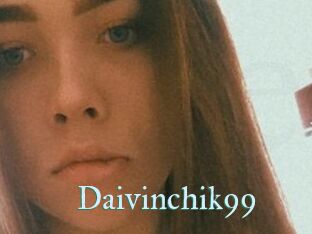 Daivinchik99