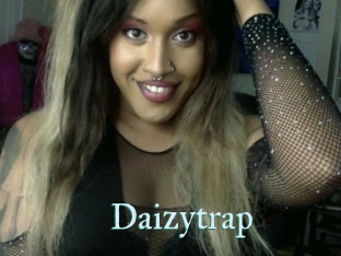 Daizytrap