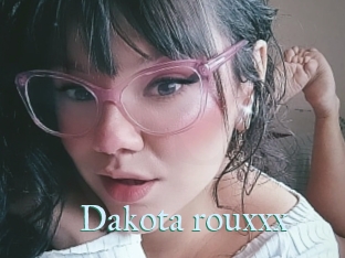 Dakota_rouxxx