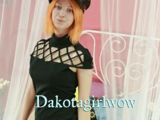 Dakotagirlwow