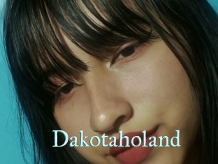 Dakotaholand