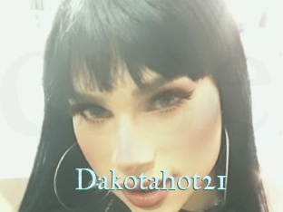 Dakotahot21