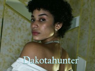 Dakotahunter