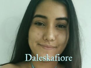 Daleskafiore