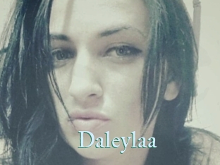 Daleylaa