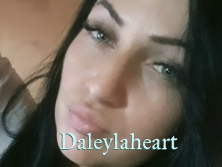 Daleylaheart