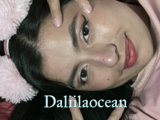 Daliilaocean