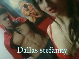 Dallas_stefanny