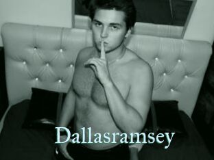 Dallasramsey