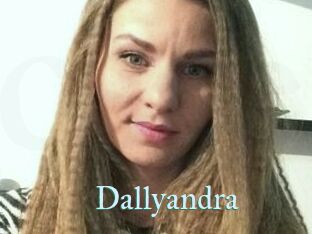 Dallyandra