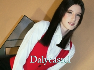 Dalycassel