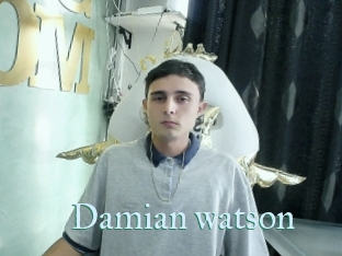 Damian_watson