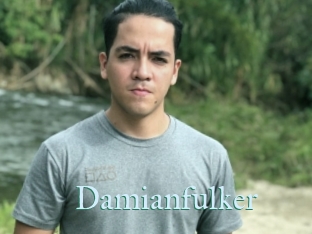 Damianfulker