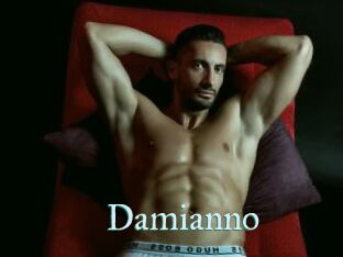 Damianno