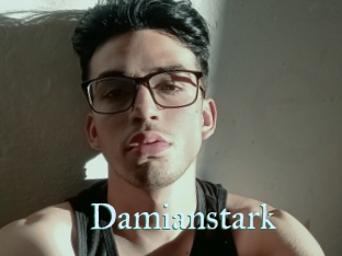 Damianstark