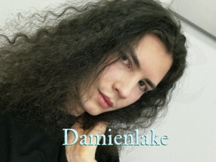 Damienlake