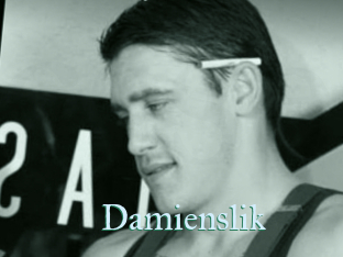 Damienslik